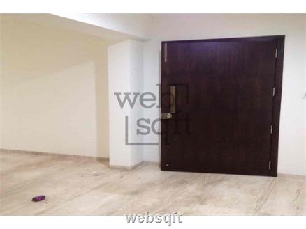Apartment-flats for Sale in Hyderabad
